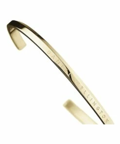 Daniel Wellington Classic Small Gold Bracelet 6 Daniel Wellington Classic Small Gold Bracelet -RAY-BAN Online Store 780605830 3 720x928