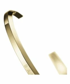 Daniel Wellington Classic Small Gold Bracelet 7 Daniel Wellington Classic Small Gold Bracelet -RAY-BAN Online Store 780605830 4 720x928