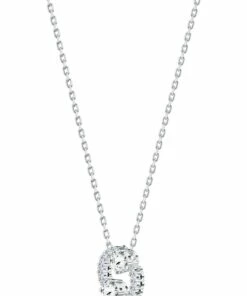 Swarovski Zodiac II Pendant Cancer Multi-Coloured Necklace -RAY-BAN Online Store 781223410 3 720x928