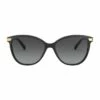 Burberry BE4216 SUNGLASSES POLARISED