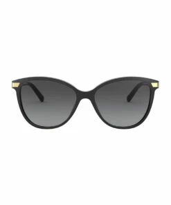 Burberry BE4216 SUNGLASSES POLARISED