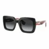 Burberry BE4284 SUNGLASSES POLARISED
