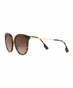 Burberry BE4289D SUNGLASSES 9 Burberry BE4289D SUNGLASSES -RAY-BAN Online Store 785965600 3 720x928
