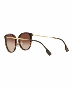Burberry BE4289D SUNGLASSES 11 Burberry BE4289D SUNGLASSES -RAY-BAN Online Store 785965600 5 720x928