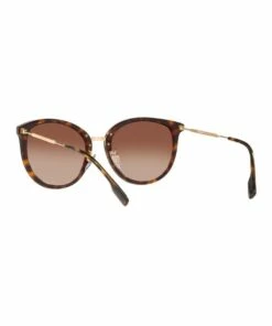 Burberry BE4289D SUNGLASSES 12 Burberry BE4289D SUNGLASSES -RAY-BAN Online Store 785965600 6 720x928
