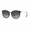 Burberry BE4289D SUNGLASSES