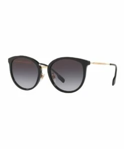 Burberry BE4289D SUNGLASSES