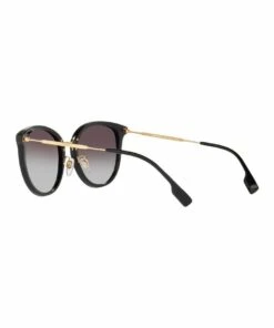 Burberry BE4289D SUNGLASSES -RAY-BAN Online Store 785965690 5 720x928