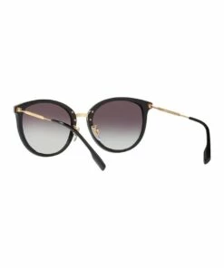 Burberry BE4289D SUNGLASSES -RAY-BAN Online Store 785965690 6 720x928