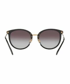 Burberry BE4289D SUNGLASSES -RAY-BAN Online Store 785965690 7 720x928