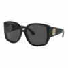 Burberry BE4290 SUNGLASSES