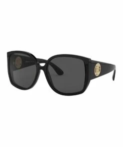 Burberry BE4290 SUNGLASSES