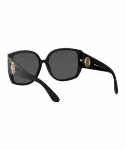 Burberry BE4290 SUNGLASSES -RAY-BAN Online Store 785965780 6 720x928