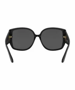 Burberry BE4290 SUNGLASSES -RAY-BAN Online Store 785965780 7 720x928