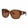 Burberry BE4290 SUNGLASSES