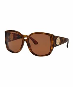 Burberry BE4290 SUNGLASSES