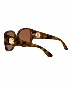Burberry BE4290 SUNGLASSES -RAY-BAN Online Store 785965870 5 720x928
