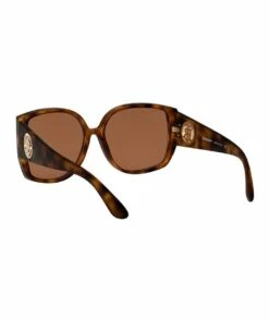 Burberry BE4290 SUNGLASSES -RAY-BAN Online Store 785965870 6 720x928