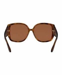 Burberry BE4290 SUNGLASSES -RAY-BAN Online Store 785965870 7 720x928