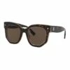 Burberry BE4307 PRIMROSE SUNGLASSES