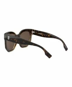 Burberry BE4307 PRIMROSE SUNGLASSES 11 Burberry BE4307 PRIMROSE SUNGLASSES -RAY-BAN Online Store 785966590 5 720x928