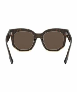 Burberry BE4307 PRIMROSE SUNGLASSES 13 Burberry BE4307 PRIMROSE SUNGLASSES -RAY-BAN Online Store 785966590 7 720x928