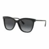 Burberry BE4308 CLARE SUNGLASSES POLARISED