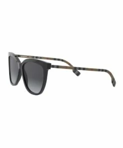 Burberry BE4308 CLARE SUNGLASSES POLARISED 9 Burberry BE4308 CLARE SUNGLASSES POLARISED -RAY-BAN Online Store 785966860 3 720x928