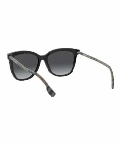 Burberry BE4308 CLARE SUNGLASSES POLARISED 12 Burberry BE4308 CLARE SUNGLASSES POLARISED -RAY-BAN Online Store 785966860 6 720x928