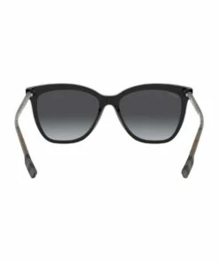 Burberry BE4308 CLARE SUNGLASSES POLARISED 13 Burberry BE4308 CLARE SUNGLASSES POLARISED -RAY-BAN Online Store 785966860 7 720x928