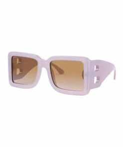 Burberry BE4312 FRITH SUNGLASSES