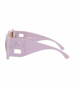 Burberry BE4312 FRITH SUNGLASSES -RAY-BAN Online Store 785967580 4 720x928