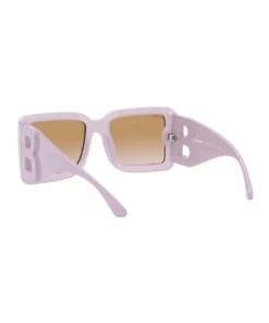 Burberry BE4312 FRITH SUNGLASSES -RAY-BAN Online Store 785967580 6 720x928