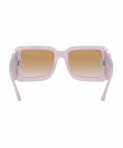 Burberry BE4312 FRITH SUNGLASSES -RAY-BAN Online Store 785967580 7 720x928