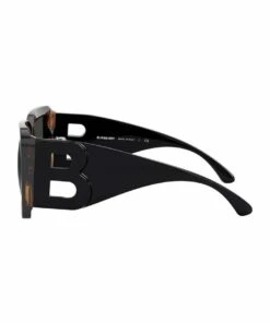 Burberry BE4312 FRITH SUNGLASSES -RAY-BAN Online Store 785967670 4 720x928