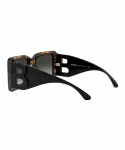 Burberry BE4312 FRITH SUNGLASSES -RAY-BAN Online Store 785967670 5 720x928