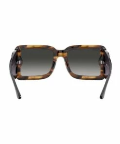 Burberry BE4312 FRITH SUNGLASSES -RAY-BAN Online Store 785967670 7 720x928