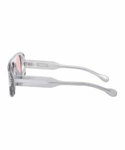 Burberry BE4322 SUNGLASSES -RAY-BAN Online Store 785967850 4 720x928