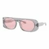 Burberry BE4322 SUNGLASSES
