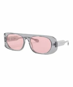 Burberry BE4322 SUNGLASSES