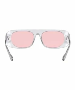 Burberry BE4322 SUNGLASSES -RAY-BAN Online Store 785967940 7 720x928
