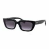 Burberry BE4321 SUNGLASSES