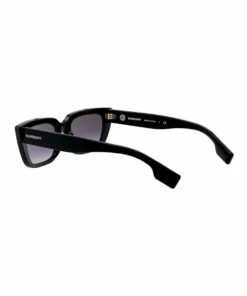 Burberry BE4321 SUNGLASSES -RAY-BAN Online Store 785968030 5 720x928