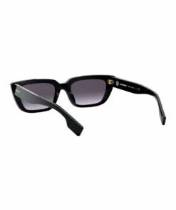 Burberry BE4321 SUNGLASSES -RAY-BAN Online Store 785968030 6 720x928
