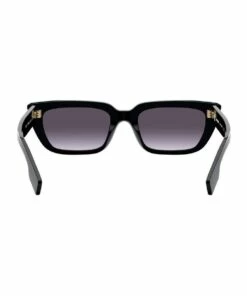 Burberry BE4321 SUNGLASSES -RAY-BAN Online Store 785968030 7 720x928
