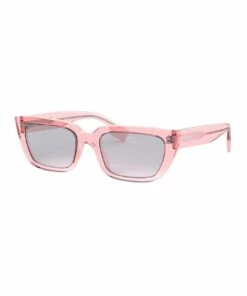 Burberry BE4321 SUNGLASSES