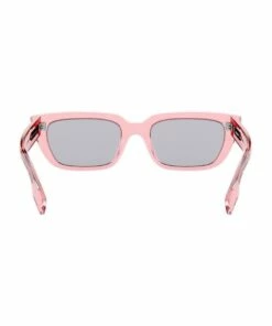 Burberry BE4321 SUNGLASSES 13 Burberry BE4321 SUNGLASSES -RAY-BAN Online Store 785968120 7 720x928