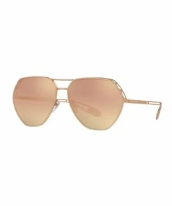BVLGARI BV6098 SUNGLASSES
