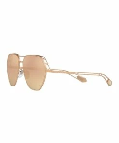 BVLGARI BV6098 SUNGLASSES -RAY-BAN Online Store 785972800 3 720x928