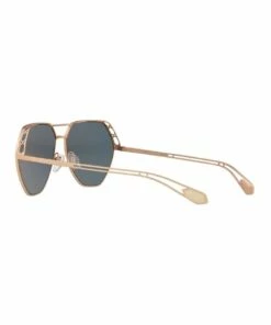 BVLGARI BV6098 SUNGLASSES -RAY-BAN Online Store 785972800 5 720x928
